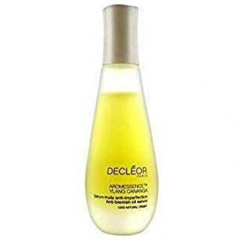 Decleor Olio Anti-macchie Ylang Cananga