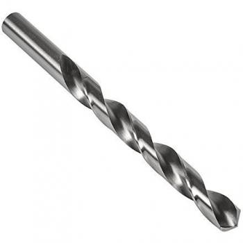 Dormer A100 NO.80 HSS S/S Jobber Drill