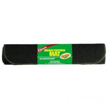 Coghlans Men's Inside/Outside Tent Mat