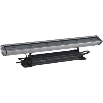 Briteq Barra de Luz LDP-POWERBAR 6TC-25°