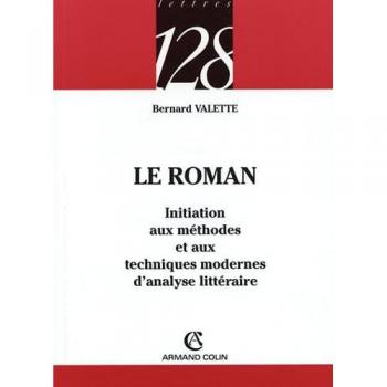 Le Roman