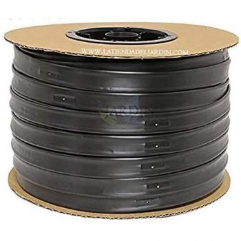 Suinga Cinta de Goteo 16mm 3200 Mts Goteros 1,5 L/h