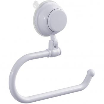 Vesuvio Portarotolo Ventosa 17x3x15