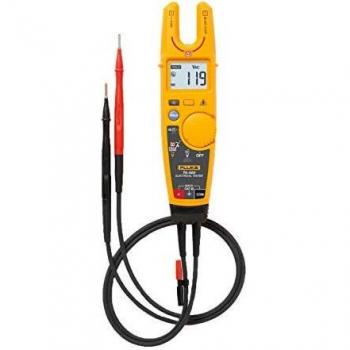 Fluke T6-600 Non-Contact Voltage Tester