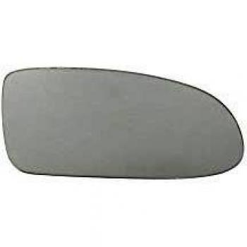 High-Visibility Mirror Glass – BLIC 6102‑01‑0139P