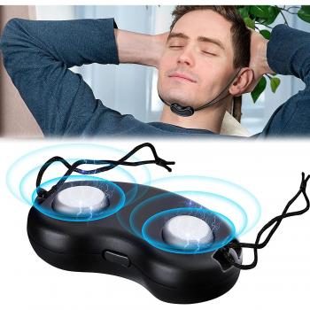 Dispositif de sommeil profond Frusde