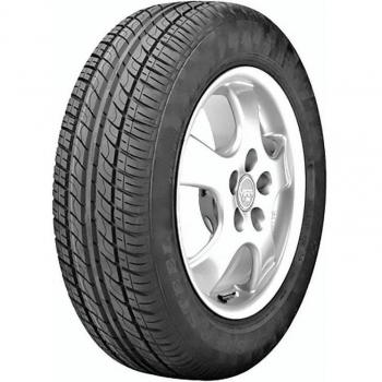 MASTERSTEEL CLUBSPORT 175/65R14 86T BSW XL