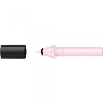 Tinta Color Rosa Luminosa Molotow Sketcher