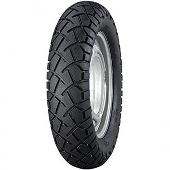 Tire Anlas MB‑80 130/90 –10 61 M TL