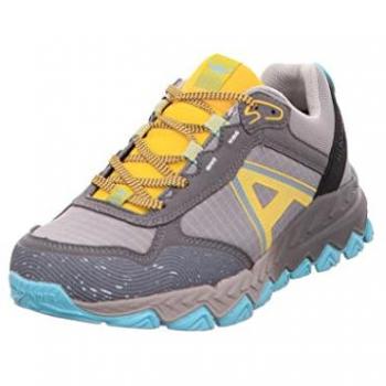 Allrounder by Mephisto Sneaker