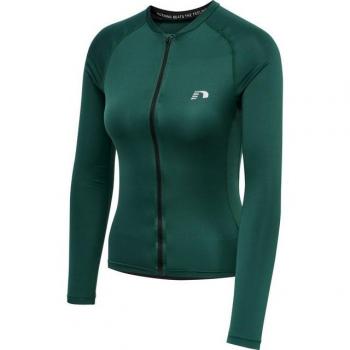 Sport Core Long Sleeves