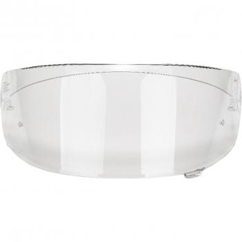 Anti-UV HD Visor for MT V-18 Revenge Motorcycle Helmet