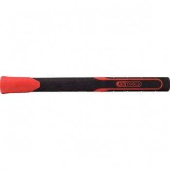KS Tools Fiberglas Ersatzstiel für Werkzeuge (142.5323)