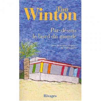 Par-dessus le bord du monde