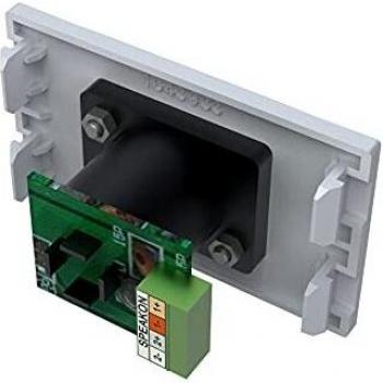 VISION TECHCONNECT Lautsprecher Speakon Modul