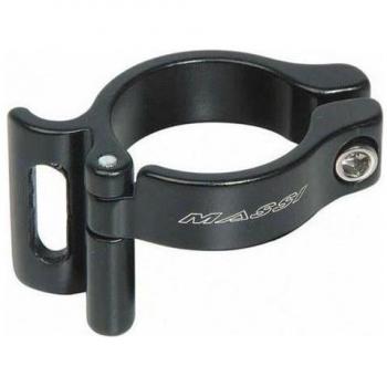 Mech Clamp Front 31,8 mm Massi