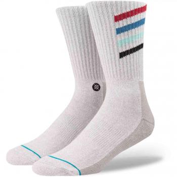 Unisex Stance Croton Gris