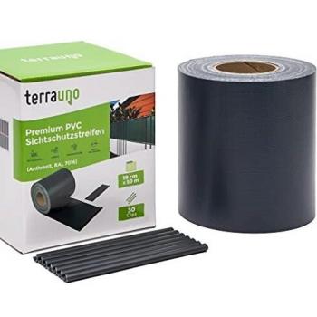TerraUno