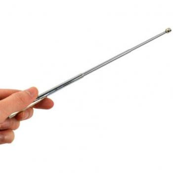 Magnetic Pen-Type Parts Picker
