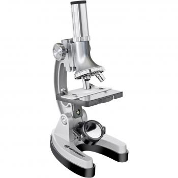 Set de microscope Bresser junior Biotar 300-1200x