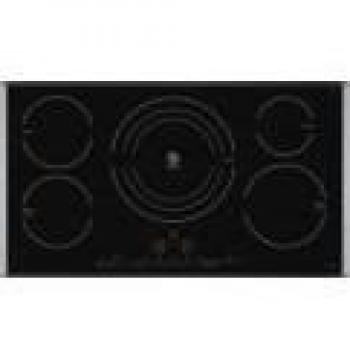 Placa Inducción Balay 3EB-990 F