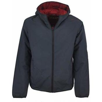 Antracite Men’s 54 Merlot Jacket