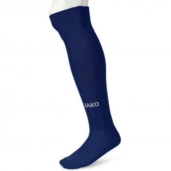 Chaussettes Jako Glasgow 2.0