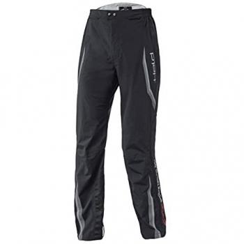 Held Rainblock Base Pantalons de pluie Noir taille XL
