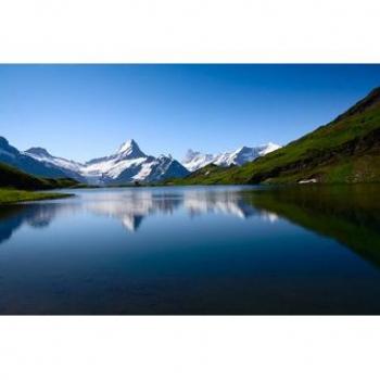 SatMap 1:50,000 Switzerland GPS Guide – Complete Set