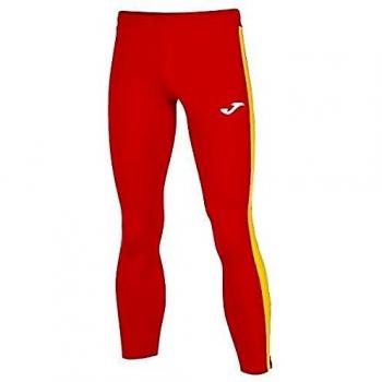 Joma Women's ELITE VII Leggings