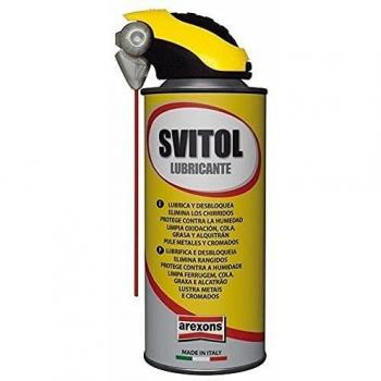 Svitol Lubrifiant Universel 400 ml