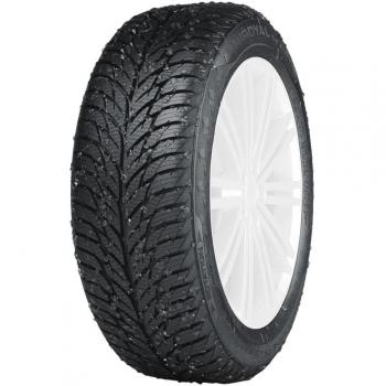 Uniroyal Neumático All Season Expert 225/50 R17 98V