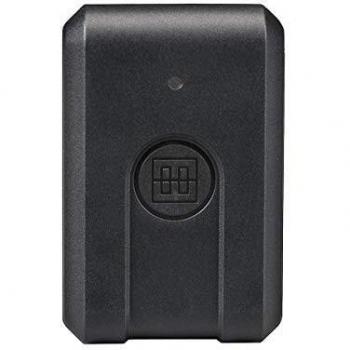 Elinchrom Skyport Receiver