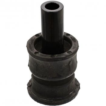 FEBI BILSTEIN 46156 Hilfsrahmenlager