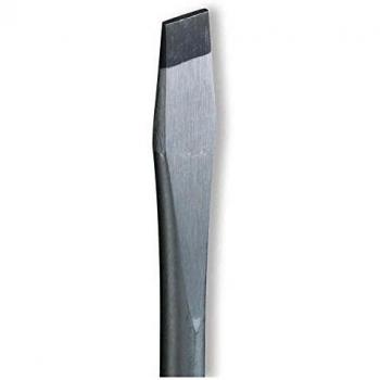 10 mm Slotted Screwdriver