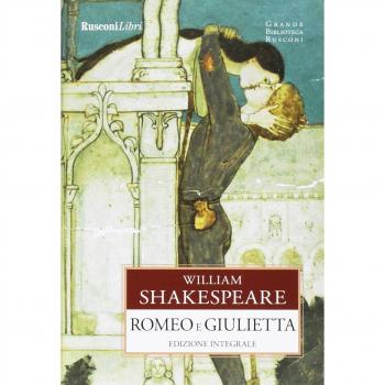 Romeo e Giulietta