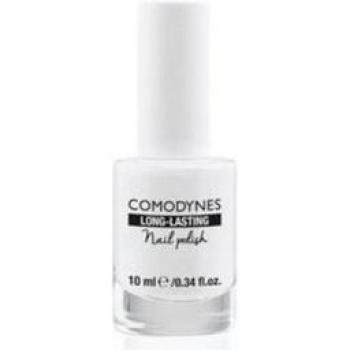 Sensilis Esmalte Chic 02 Sushi