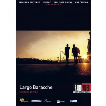 Largo Baracche