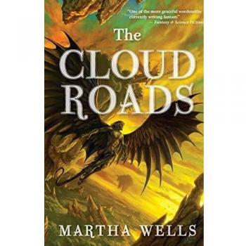 The Cloud Roads