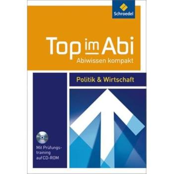 Top im Abi