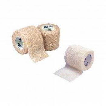 Coheban Blanc Bd 3 M X 7.5 Cm