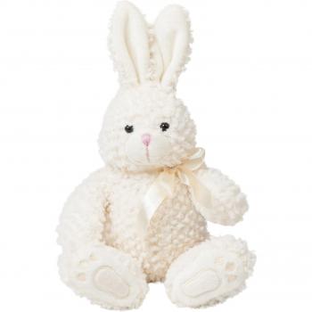 Peluchon Mumbles Lapin