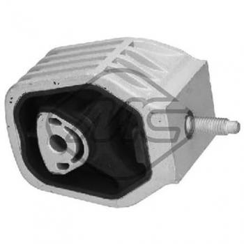 Système de fixation moteur MétalCaucho 05994