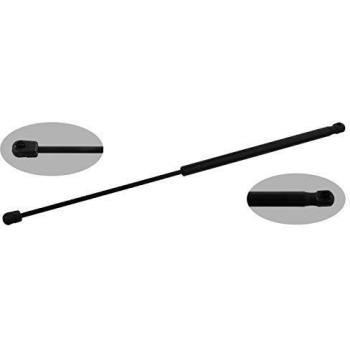 Febi bilstein 33344 Gasdruckfeder für Heckklappe