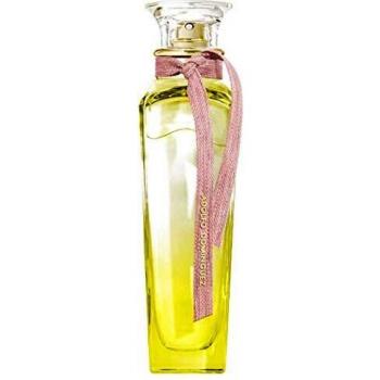 Adolfo Dominguez Agua Fresca de Mimosa Coriandro Eau De Toilette Spray 120ml