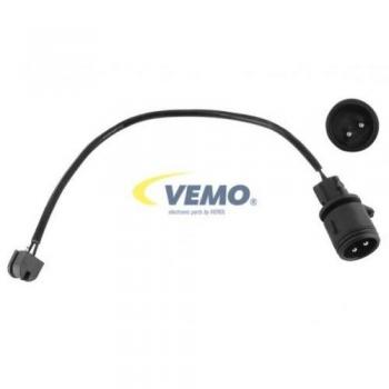 Vemo V10-72-1023 Brake Pad Indicator