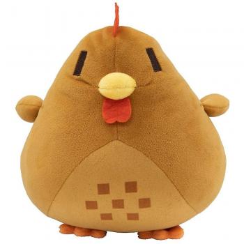 Doll Peluche Cielo Estrella