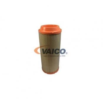 Vaico V30-0850 filtro per aria