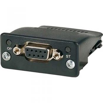DX‑Net Profibus Interface for Controllers