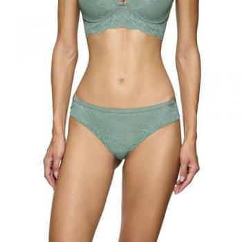 Verde Amourette Charm Culotte Triumph 10214456